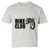 Youth Ultra Cotton® T-Shirt Thumbnail