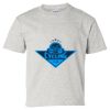 Youth Ultra Cotton® T-Shirt Thumbnail