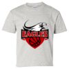 Youth Ultra Cotton® T-Shirt Thumbnail