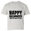 Youth Ultra Cotton® T-Shirt Thumbnail