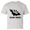 Youth Ultra Cotton® T-Shirt Thumbnail