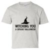 Youth Ultra Cotton® T-Shirt Thumbnail