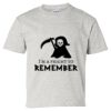 Youth Ultra Cotton® T-Shirt Thumbnail