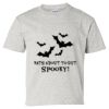 Youth Ultra Cotton® T-Shirt Thumbnail