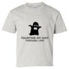 Youth Ultra Cotton® T-Shirt Thumbnail