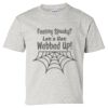 Youth Ultra Cotton® T-Shirt Thumbnail