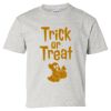 Youth Ultra Cotton® T-Shirt Thumbnail