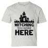 Youth Ultra Cotton® T-Shirt Thumbnail