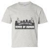 Youth Ultra Cotton® T-Shirt Thumbnail