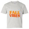 Youth Ultra Cotton® T-Shirt Thumbnail