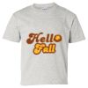 Youth Ultra Cotton® T-Shirt Thumbnail