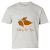 Youth Ultra Cotton® T-Shirt Thumbnail