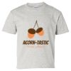 Youth Ultra Cotton® T-Shirt Thumbnail