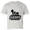 Youth Ultra Cotton® T-Shirt Thumbnail