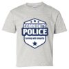 Youth Ultra Cotton® T-Shirt Thumbnail