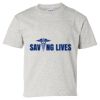 Youth Ultra Cotton® T-Shirt Thumbnail