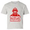 Youth Ultra Cotton® T-Shirt Thumbnail