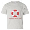 Youth Ultra Cotton® T-Shirt Thumbnail
