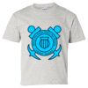 Youth Ultra Cotton® T-Shirt Thumbnail