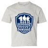 Youth Ultra Cotton® T-Shirt Thumbnail
