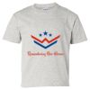 Youth Ultra Cotton® T-Shirt Thumbnail