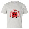 Youth Ultra Cotton® T-Shirt Thumbnail