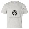 Youth Ultra Cotton® T-Shirt Thumbnail