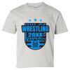 Youth Ultra Cotton® T-Shirt Thumbnail