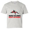 Youth Ultra Cotton® T-Shirt Thumbnail