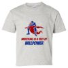 Youth Ultra Cotton® T-Shirt Thumbnail