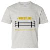 Youth Ultra Cotton® T-Shirt Thumbnail