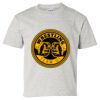Youth Ultra Cotton® T-Shirt Thumbnail