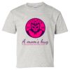 Youth Ultra Cotton® T-Shirt Thumbnail