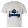 Youth Ultra Cotton® T-Shirt Thumbnail