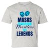 Youth Ultra Cotton® T-Shirt Thumbnail