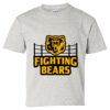 Youth Ultra Cotton® T-Shirt Thumbnail