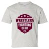 Youth Ultra Cotton® T-Shirt Thumbnail