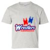 Youth Ultra Cotton® T-Shirt Thumbnail