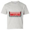 Youth Ultra Cotton® T-Shirt Thumbnail
