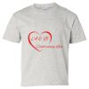 Youth Ultra Cotton® T-Shirt Thumbnail