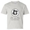 Youth Ultra Cotton® T-Shirt Thumbnail