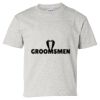 Youth Ultra Cotton® T-Shirt Thumbnail