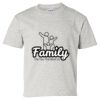 Youth Ultra Cotton® T-Shirt Thumbnail
