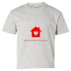 Youth Ultra Cotton® T-Shirt Thumbnail