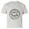 Youth Ultra Cotton® T-Shirt Thumbnail