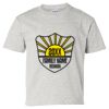 Youth Ultra Cotton® T-Shirt Thumbnail