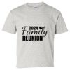 Youth Ultra Cotton® T-Shirt Thumbnail