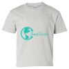 Youth Ultra Cotton® T-Shirt Thumbnail