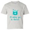 Youth Ultra Cotton® T-Shirt Thumbnail