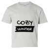Youth Ultra Cotton® T-Shirt Thumbnail